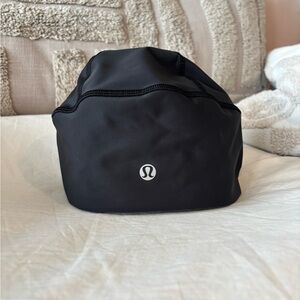 Lululemon Winter Hat